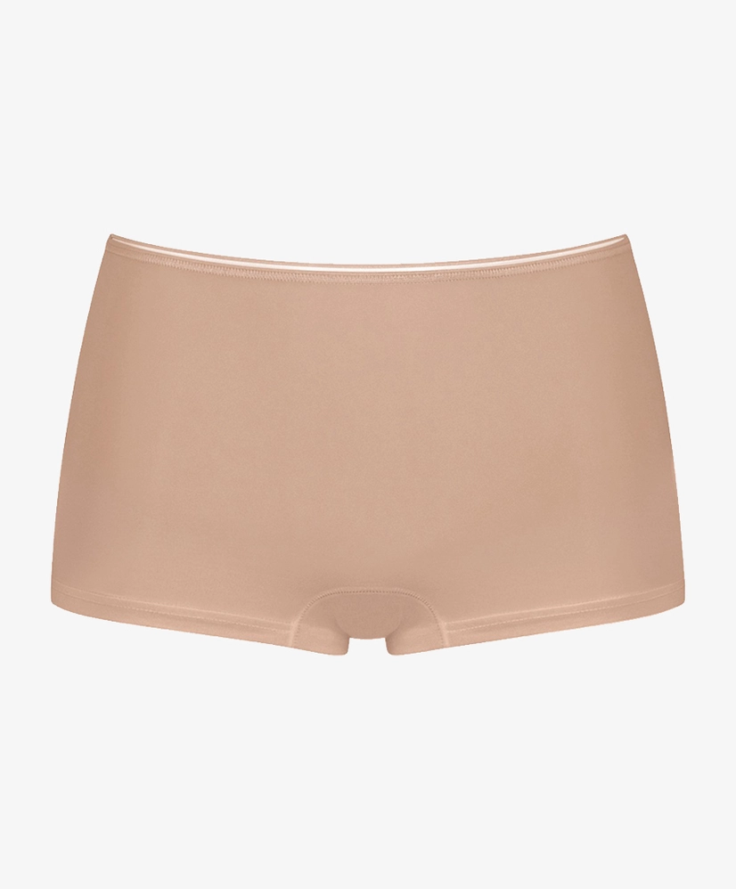 sloggi Short Feel Sensation