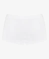sloggi Short Sensual Fresh