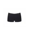 sloggi Short Sensual Fresh