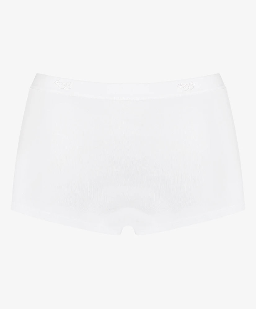 sloggi Short Sensual Fresh