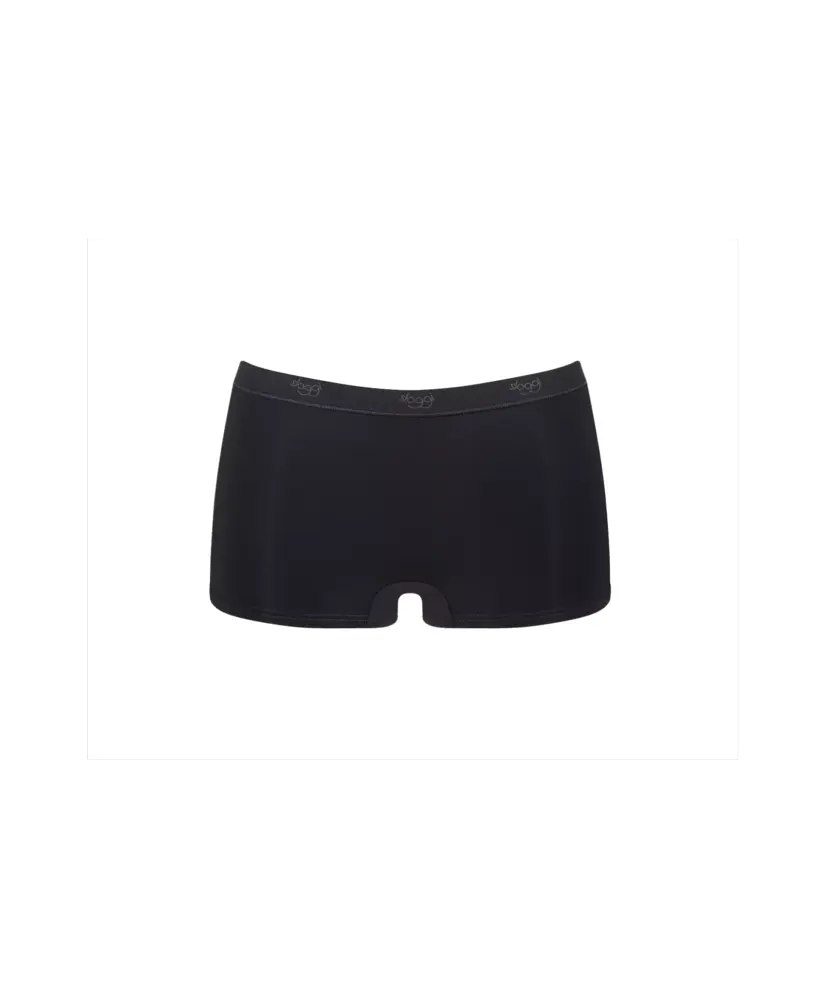 sloggi Short Sensual Fresh