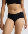 sloggi Short Zero Microfibre 2.0