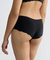 sloggi Short Zero Microfibre 2.0