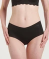 sloggi Short Zero Microfibre 2.0