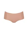 sloggi Short Zero Microfibre 2.0