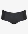 sloggi Short Zero Microfibre 2.0