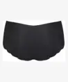 sloggi Short Zero Microfibre 2.0