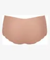 sloggi Short Zero Microfibre 2.0