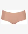 sloggi Short Zero Microfibre 2.0