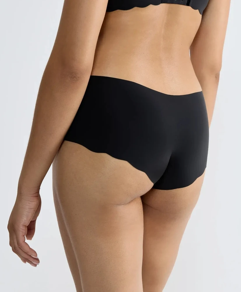 sloggi Short Zero Microfibre 2.0