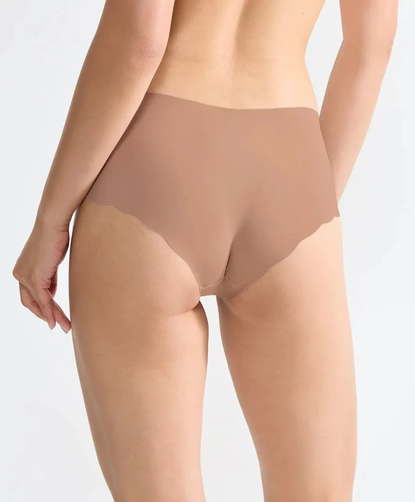 sloggi Short Zero Microfibre 2.0