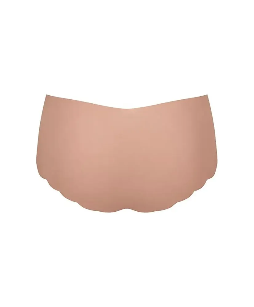sloggi Short Zero Microfibre 2.0