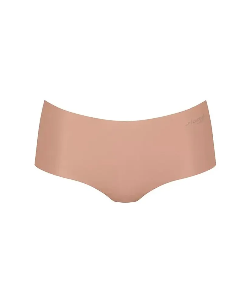 sloggi Short Zero Microfibre 2.0