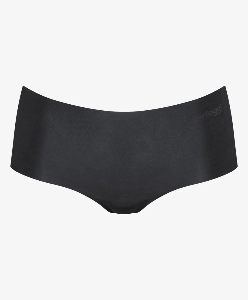 sloggi Short Zero Microfibre 2.0