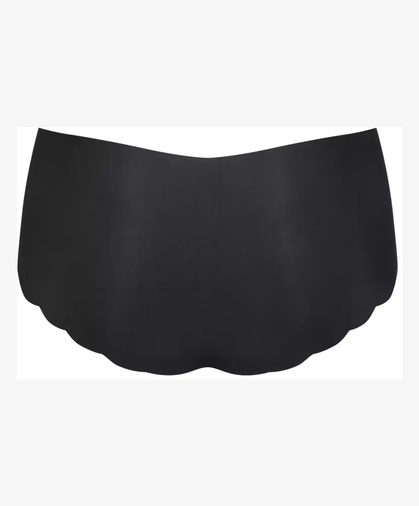 sloggi Short Zero Microfibre 2.0