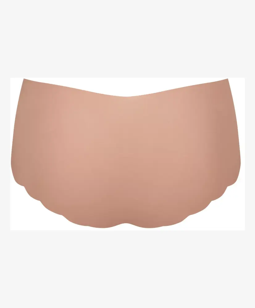 sloggi Short Zero Microfibre 2.0