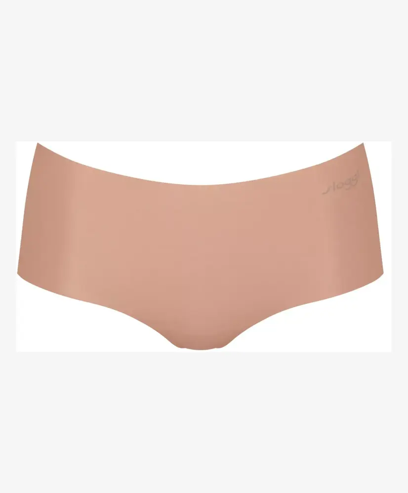 sloggi Short Zero Microfibre 2.0