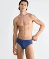 sloggi Slip Ever Ease 2-Pack