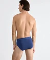 sloggi Slip Ever Ease 2-Pack