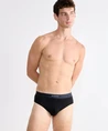 sloggi Slip Ever Ease 2-Pack