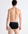 sloggi Slip Ever Ease 2-Pack