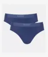sloggi Slip Ever Ease 2-Pack