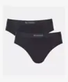 sloggi Slip Ever Ease 2-Pack