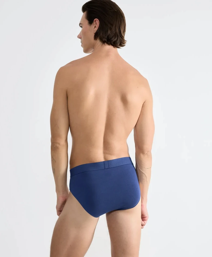 sloggi Slip Ever Ease 2-Pack