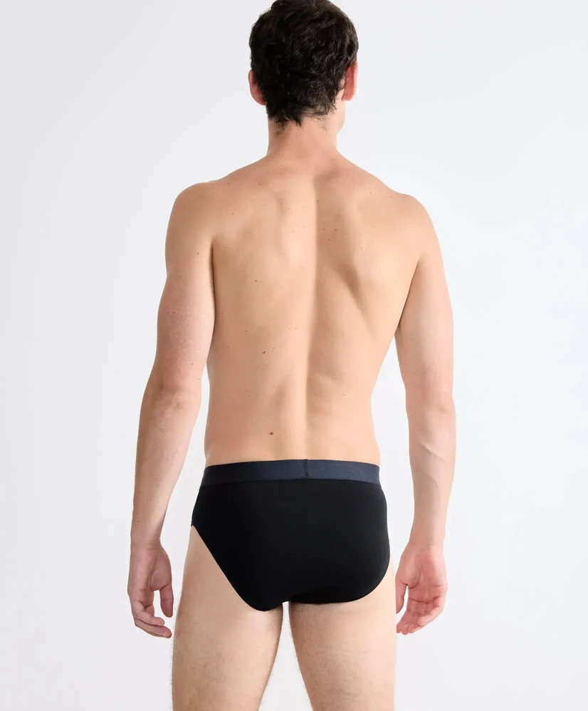 sloggi Slip Ever Ease 2-Pack