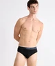 sloggi Slip Ever Ease 2-Pack