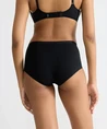 sloggi Slip Midi Basic 4-Pack