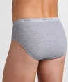 sloggi Slip Midi Basic
