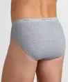 sloggi Slip Midi Basic