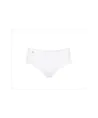 sloggi Slip Midi Basic