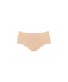 sloggi Slip Midi Basic