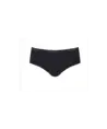 sloggi Slip Midi Basic