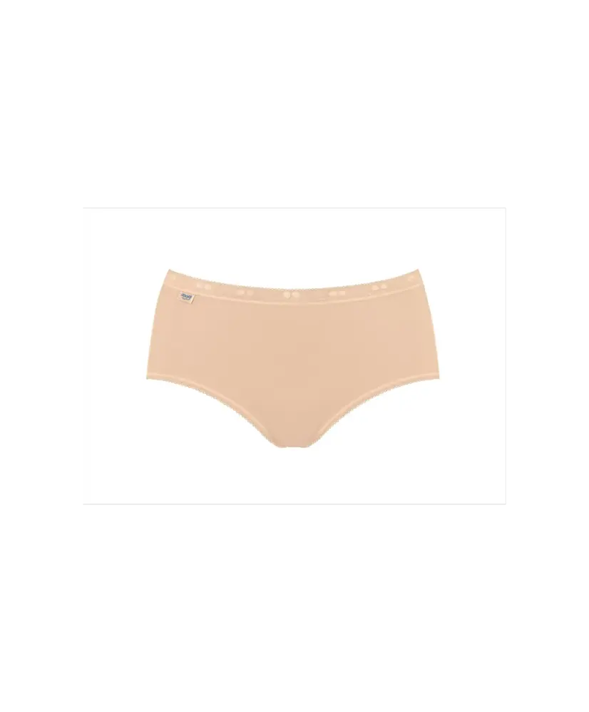 sloggi Slip Midi Basic