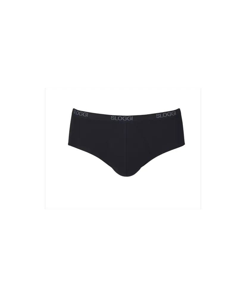 sloggi Slip Midi Basic