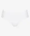 sloggi Slip Midi Feel Sensation