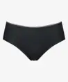 sloggi Slip Midi Feel Sensation