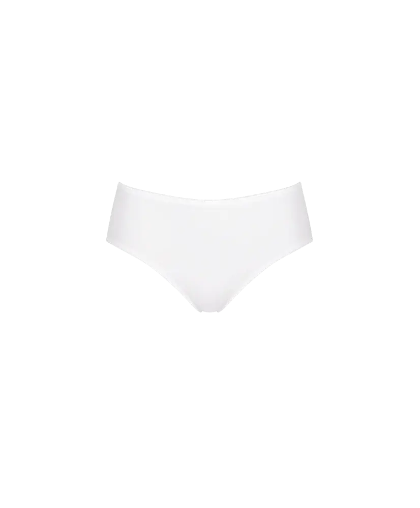 sloggi Slip Midi Feel Sensation