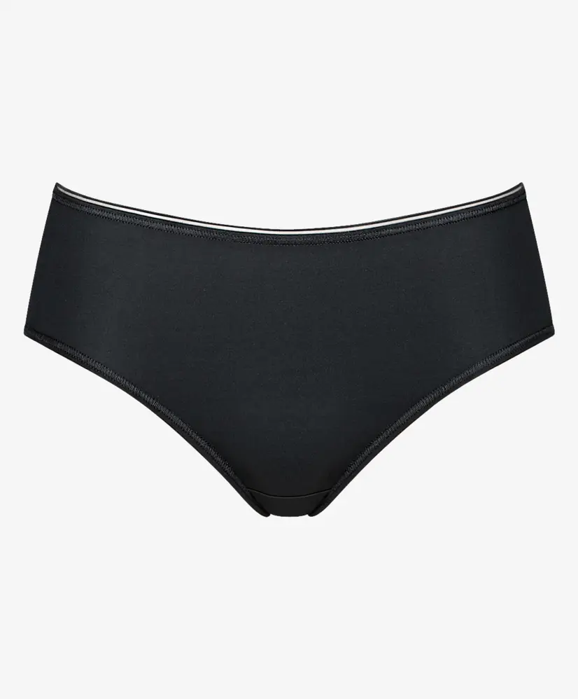 sloggi Slip Midi Feel Sensation