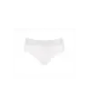 sloggi Slip Midi Romance