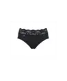 sloggi Slip Midi Romance