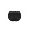 sloggi Slip Midi Romance