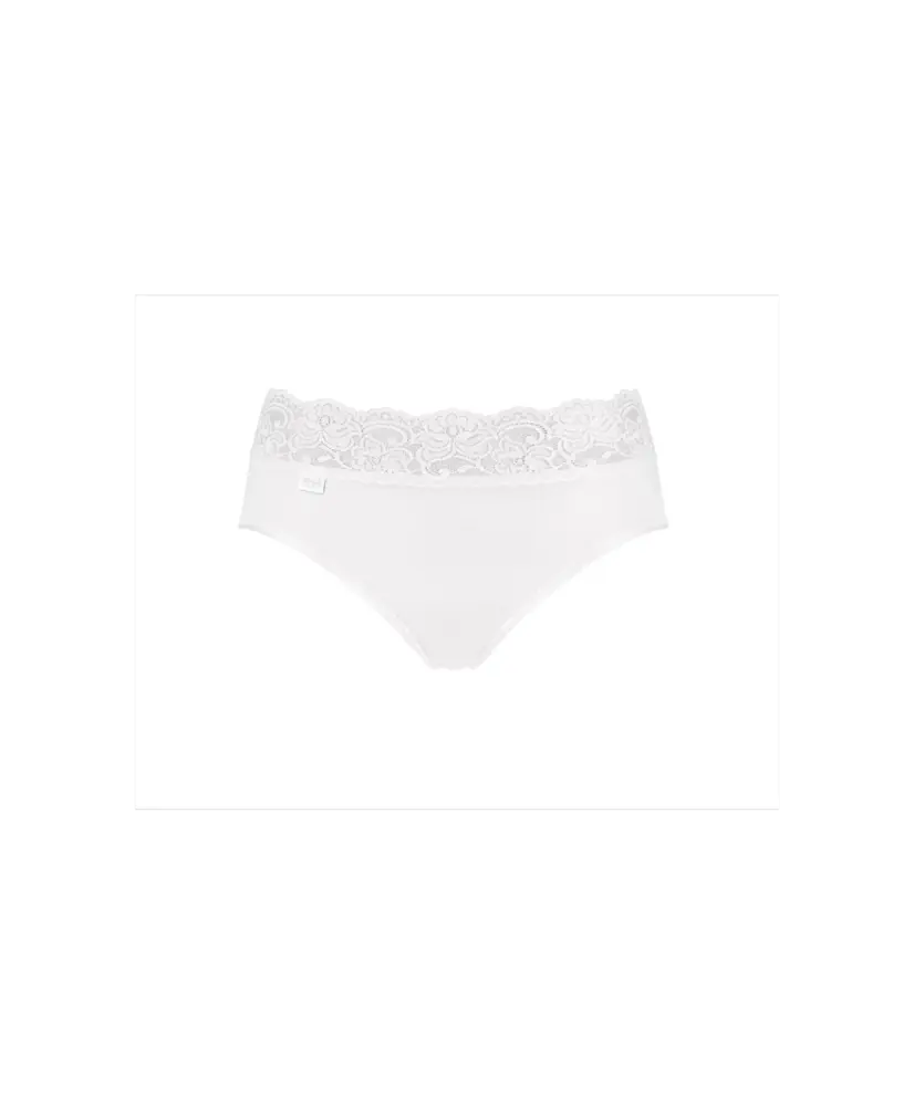 sloggi Slip Midi Romance