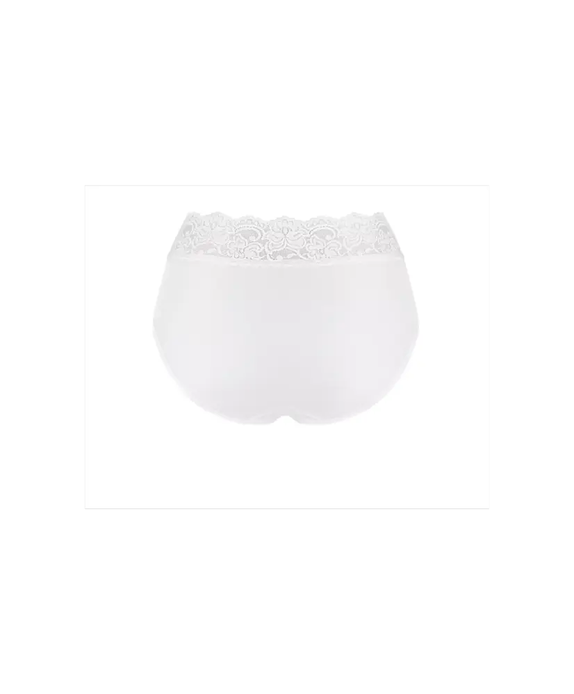 sloggi Slip Midi Romance