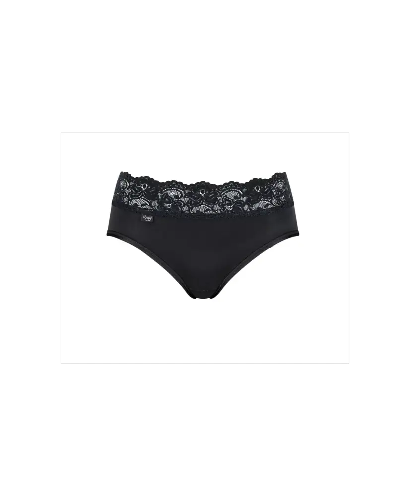 sloggi Slip Midi Romance