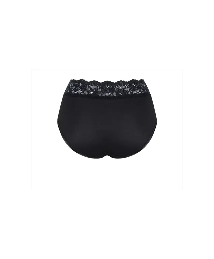 sloggi Slip Midi Romance