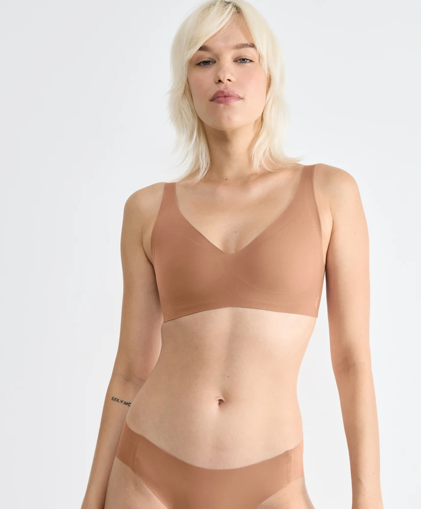 sloggi Soft BH Zero Feel 2.0